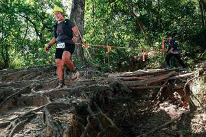 BIB: 
                            <button type="button" onclick="openModal(27800039)" class="btn btn-primary btn-sm float-right btn-popup" data-toggle="modal" data-target=".modal-high-quality">
                        <i class="fas fa-shopping-cart"></i> Add to Cart
                    </button>
                                            <button type="button" onclick="isThisMe(27800039, true)" class="btn btn-success btn-sm float-right btn-popup btn-isme hidden" data-toggle="tooltip" data-placement="bottom" title="นี่คือรูปของคุณใช่ไหม คลิกที่นี่เพื่อเอาเข้าอัลบั้ม">
                        <i class="fas fa-plus"></i> Add to album
                    </button>
                    <button type="button" onclick="isThisMe(27800039, false)" class="btn btn-warning btn-sm float-right btn-popup btn-isnotme hidden">
                        <i class="fas fa-ban"></i> Remove from album
                    </button>